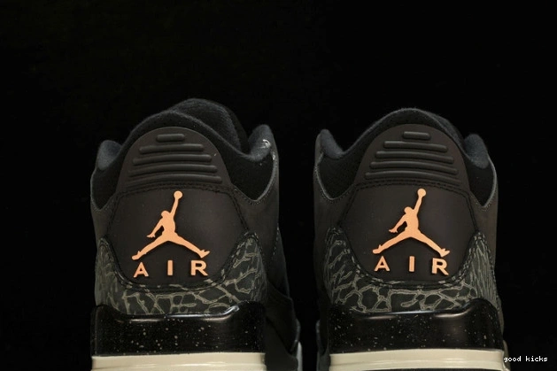 Rep Pack